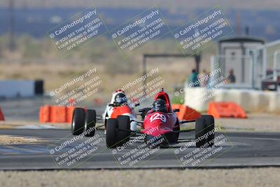 media/Mar-29-2025-Pro Autosports (Sat) [[89b1c017ad]]/4-Yellow Group/Session 1 (Turn 2)/